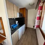 Apartamento Val Set