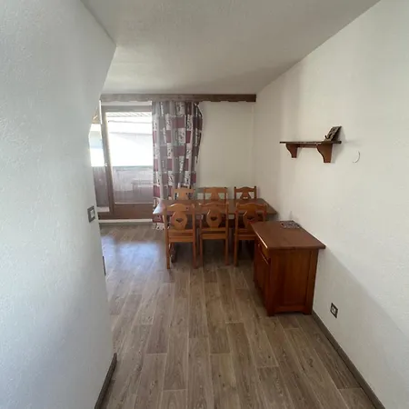 Apartman Val Set